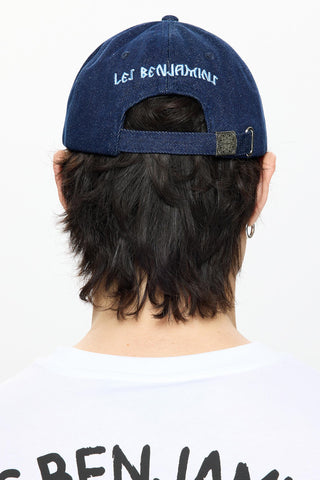 CAP 011