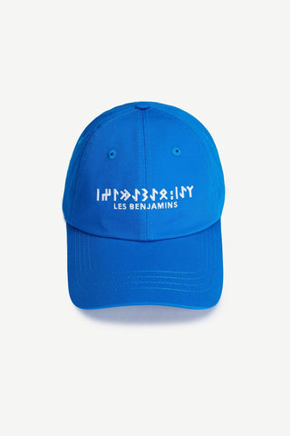 CAP 012