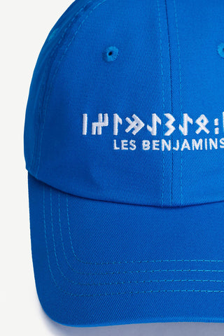 CAP 012