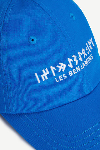 CAP 012