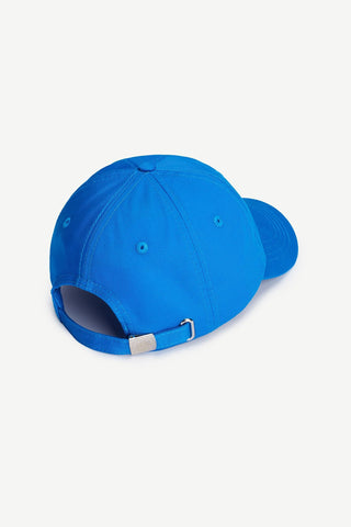 CAP 012