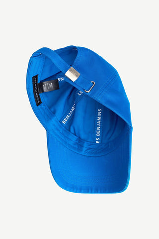 CAP 012