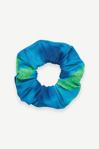 ACCESSORIES 001