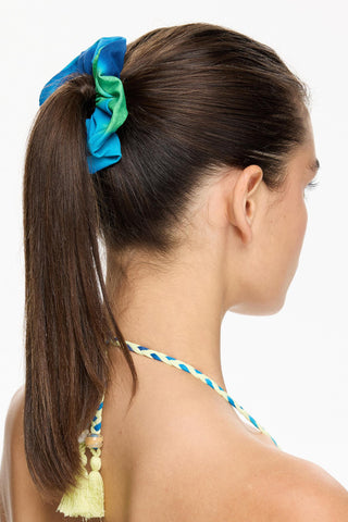 ACCESSORIES 001