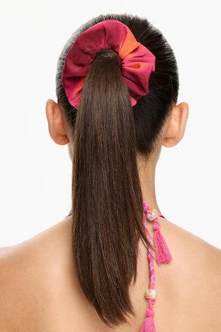 ACCESSORIES 002