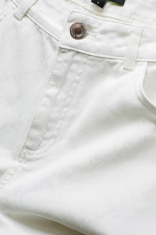 DENIM PANT 001