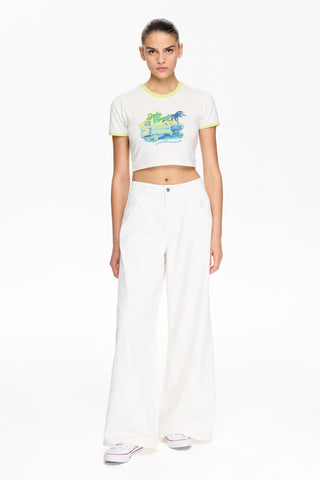 DENIM PANT 001