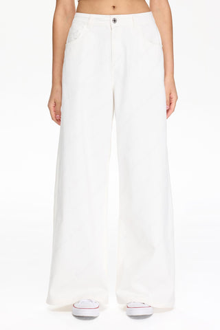 DENIM PANT 001