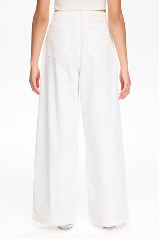 DENIM PANT 001