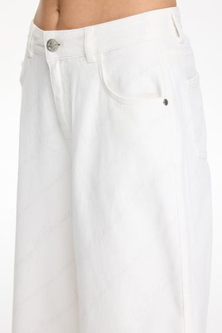 DENIM PANT 001