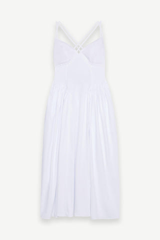 DRESS 001