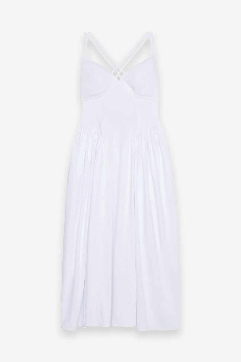 DRESS 001