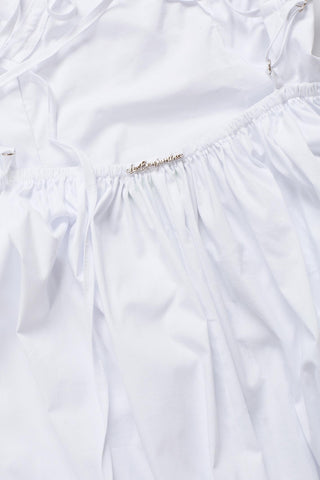 DRESS 001