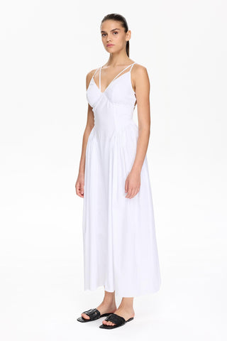 DRESS 001