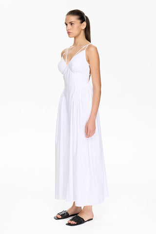 DRESS 001