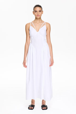 DRESS 001
