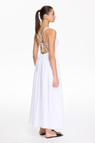 DRESS 001