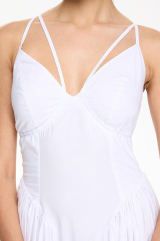 DRESS 001