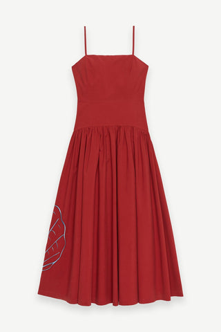 DRESS 003