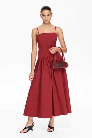 DRESS 003