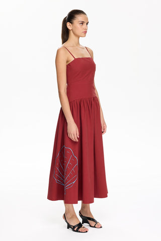 DRESS 003