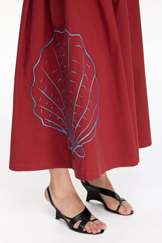 DRESS 003