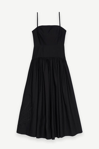 DRESS 004