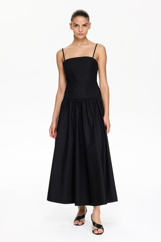 DRESS 004