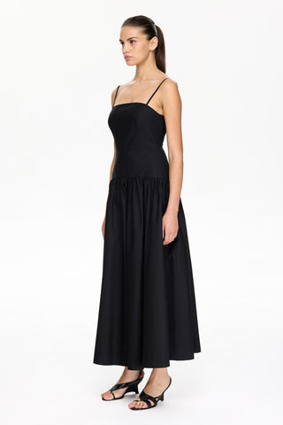 DRESS 004