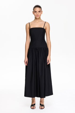 DRESS 004