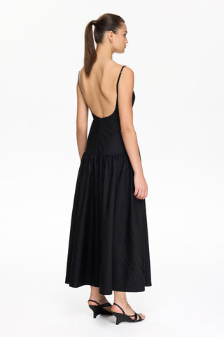 DRESS 004
