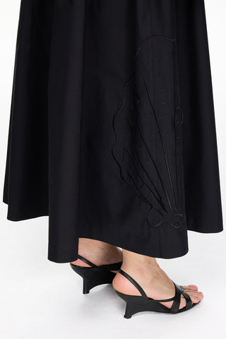 DRESS 004
