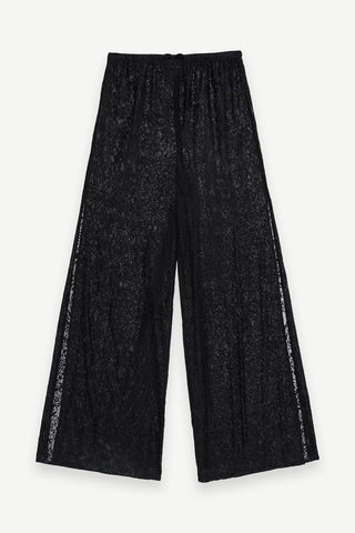 PANT 002