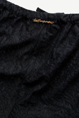 PANT 002
