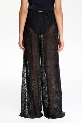 PANT 002