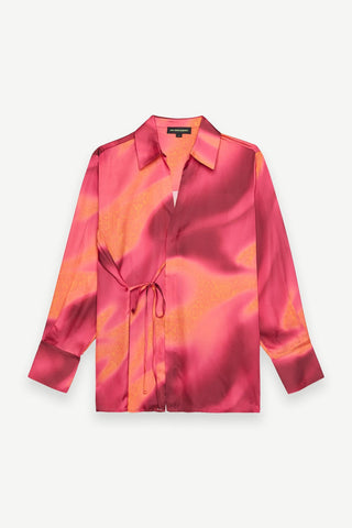 SHIRT 001