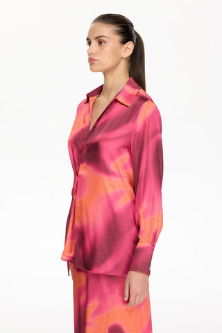 SHIRT 001