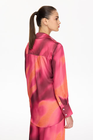 SHIRT 001