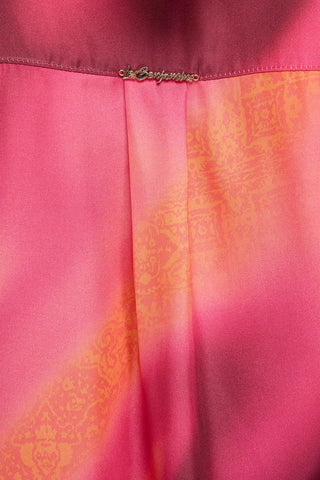 SHIRT 001