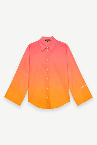 SHIRT 003
