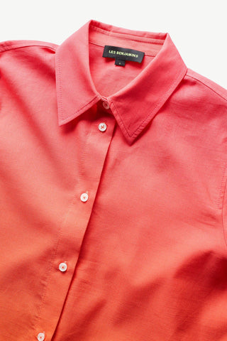SHIRT 003