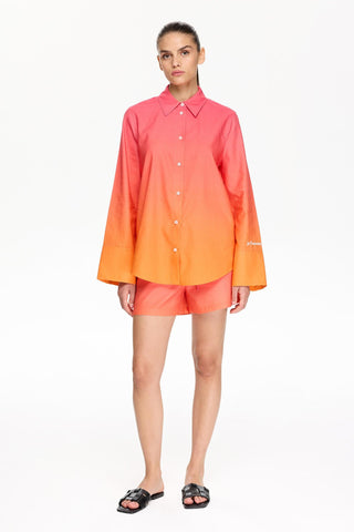SHIRT 003
