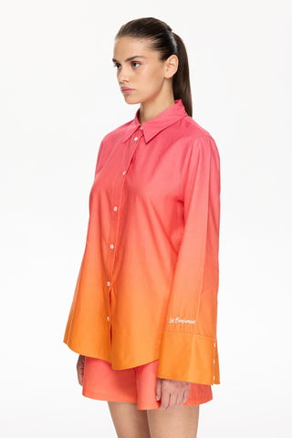 SHIRT 003