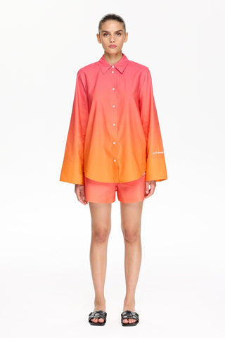 SHIRT 003