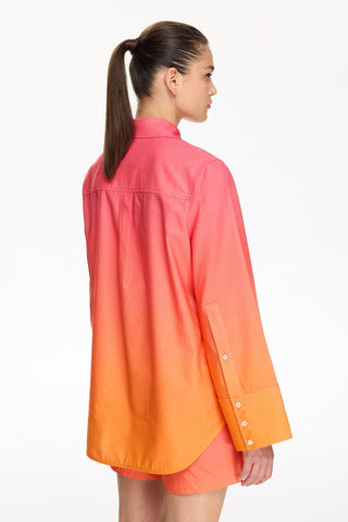 SHIRT 003