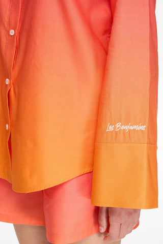 SHIRT 003