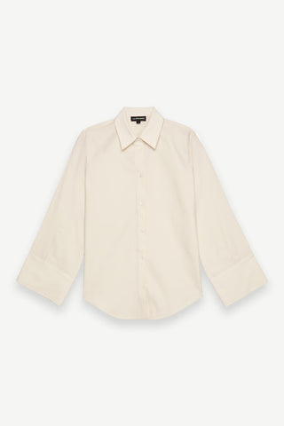 SHIRT 004