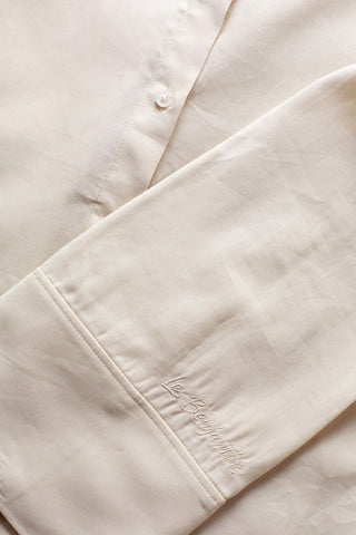 SHIRT 004