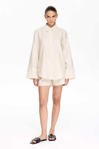 SHIRT 004