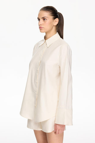 SHIRT 004